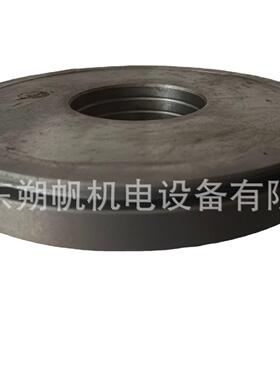 淄博Z170船用发动机齿轮箱活塞HC600A-01-006A