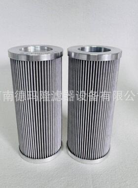 01.E.175.10VG.16.E.P.VA回油滤芯