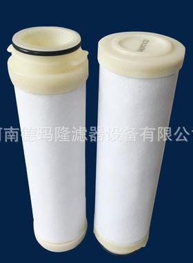 供应PES除菌滤芯FA71RPFWH4 419A020W071SP