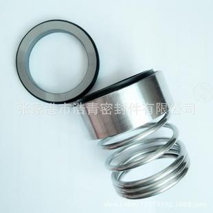 现货 4500B泵用机械密封 ZE旋转轴封 ZE200 厂家直销SB