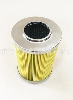 供应船舶润滑系统滤芯YA1601-016-1