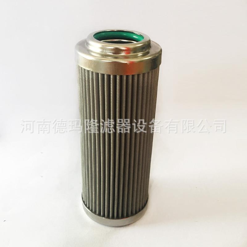 供应滤油车滤芯CH055150501Y00 HCA082E0S8Z 厂家供应