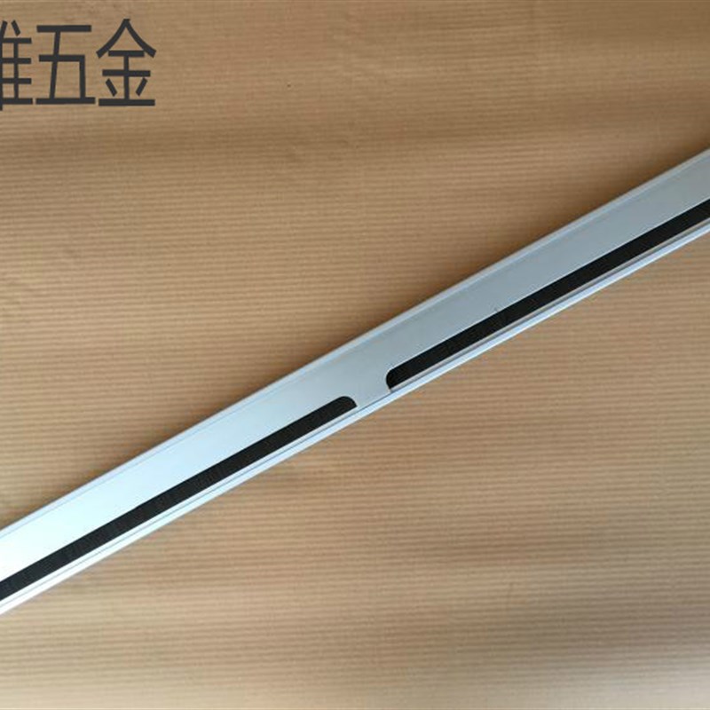 办公桌穿线盒 会议桌过线盒 走线槽 线孔盖 出线盖板 桌子配件