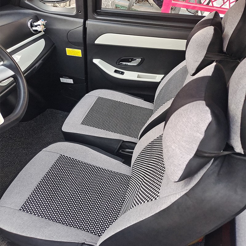 东威F1Q5Q7 优米战神 盛昊GL8佩奇K8K9F 鲲鹏四轮电动车坐垫座