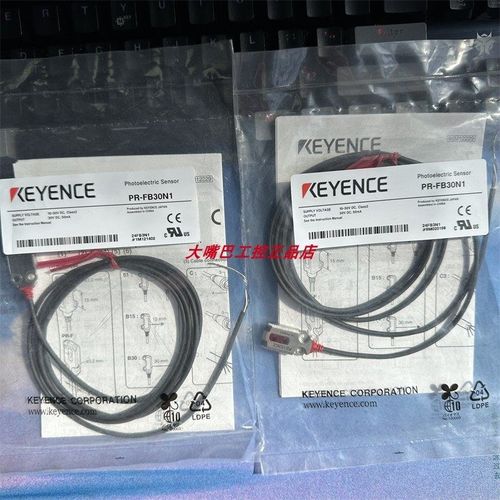 PR-FB30N1 PR-FB15C3PL PR-FB30N3 PR-FB30CP PR-FB30C3PL基恩士