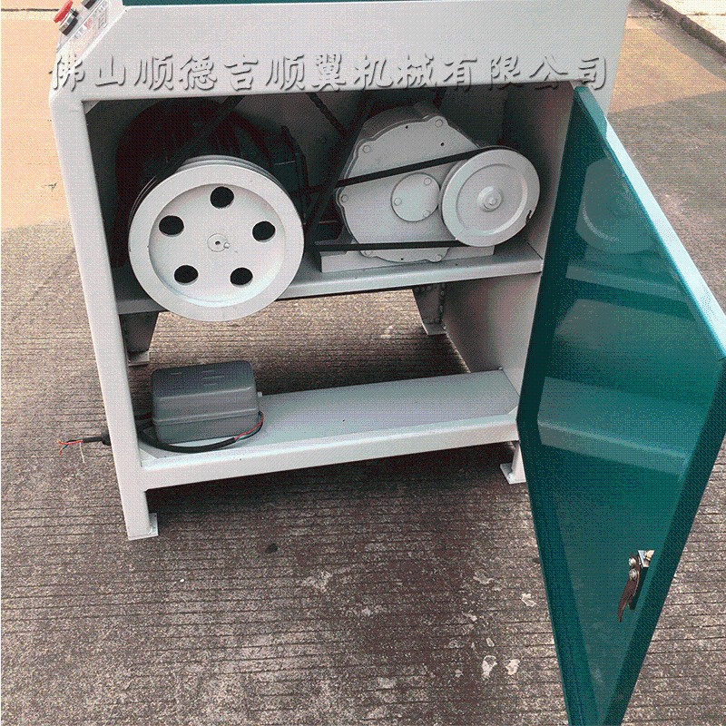 木工机械MB101木线机 MB105线条机 压线条 门线机 相框线条机