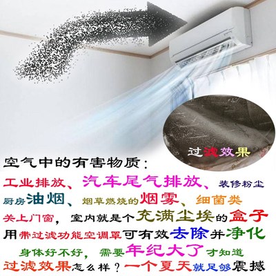 卡萨帝星云壁挂式空调罩防尘CS1BB(81)U1银B(81)VU1紫