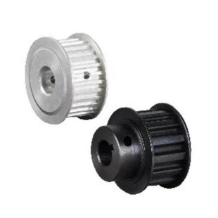 替代同步轮HTPA50S5M100 N12N14N15N16N18N20N24N25N28N30N32N4