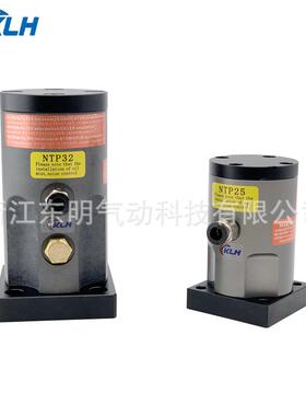 气动振动器空气震动器NTP-2NT32NPT-P-485活塞WGT往复式气动敲击