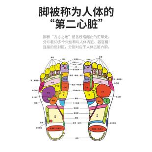 碳化香柏木脚桶疗洗脚木桶足木盆泡实木浴足浴木NIK质盆家用保杰
