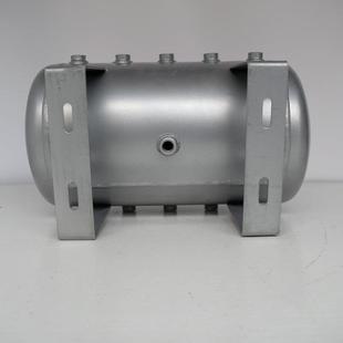 1气0L空款 压机缓冲罐真压力容器空储罐A多孔储罐空压DMD机储气罐