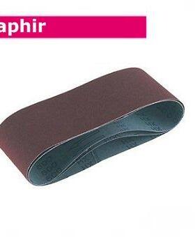 FETOOLS国费斯托砂带8X2012德0mm环形砂布带木0工打磨带BS120配件