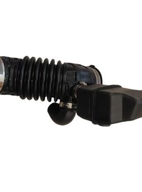 厂家直销空滤管型1号OE号968876空气进气管水/进气软管/ZON冷0却