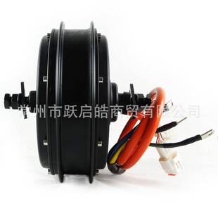 QS全顺V3205改0HFFC瓦片高速电5动自行车轮毂装电机