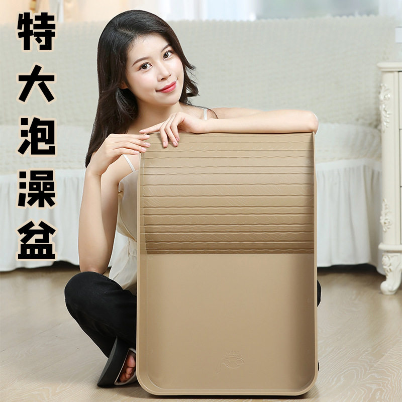 特大号乌龟阶梯式喂水盆