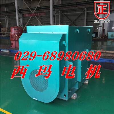 Y压K9628K4502-2355W2970高Krpm三相异步电机接线盒源头厂家