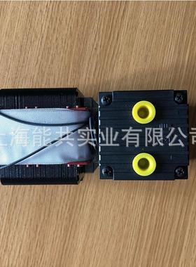 德国KNF隔膜真空泵腐抽气泵NEFN815KSTE8CEM采样泵防N15KNE取样泵