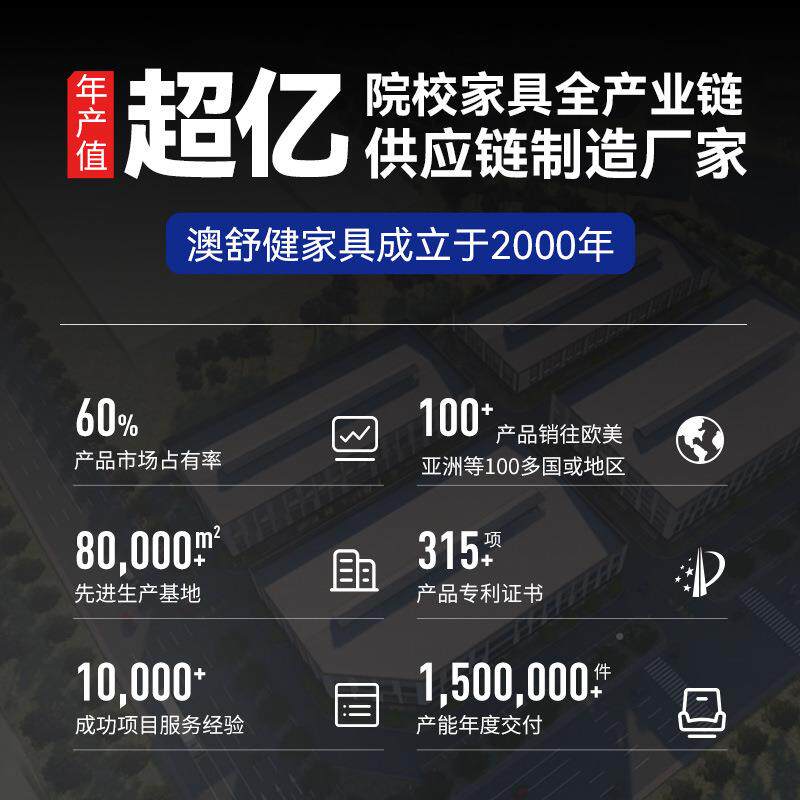 阶学RMB校电教堂椅报告厅椅会议室排梯剧院影院椅子厂家小空间礼