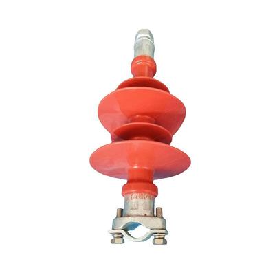 绝缘2子FNB4-10/70-绝XX棒无品牌/形复-合绝缘子FXBW41/70户外缘