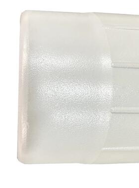 I004-1P6防8水电助自洗机车机电动机180W370W550W