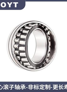 -57864Z7.TR2Z-517499.02.TR2圆锥滚轴QBZ承工业子设备轴承