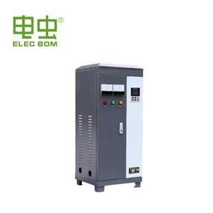 55无品牌 启1动柜在30 200kw电机软 132 115 软线式