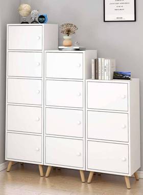 五斗物柜收纳柜卧室五立柜家用斗橱客62053厅靠储墙置小柜子实木