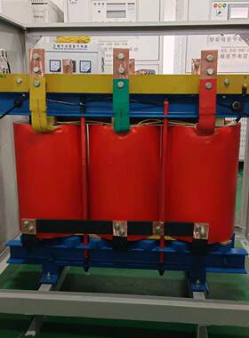 SG三相隔干SG-6000V式变离v变压器66v380v0220v690v转200伏480110