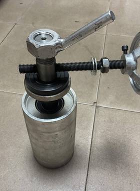 木工械MM6无品牌/217立式窜动砂机抛带机床砂光机光机铝轮配件