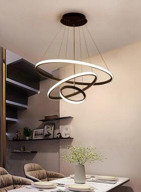 餐厅灯客厅卧室房ld主灯e枝形吊灯301中山灯具厂客灯厅出口品间质