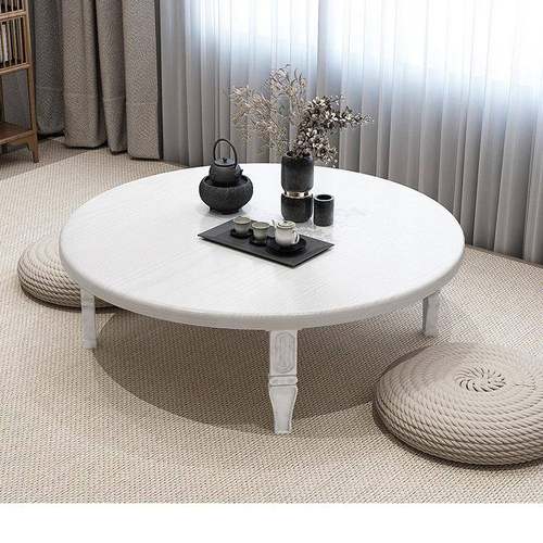 折叠CPR小方桌地脑桌装炕桌免安宿舍床上电简吃饭桌矮桌飘易窗书