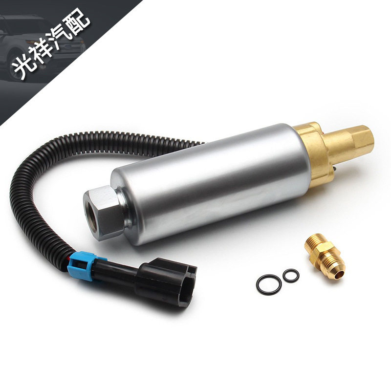 油泵适用于汞巡洋舰船用电动燃油泵 861153 807949A1 861156A2