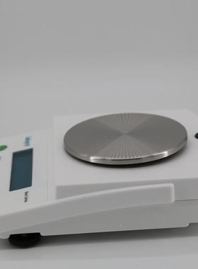 上海良平B1500(原J2Y15002)1.5k50g0g百分位0.011g精密无品牌/电