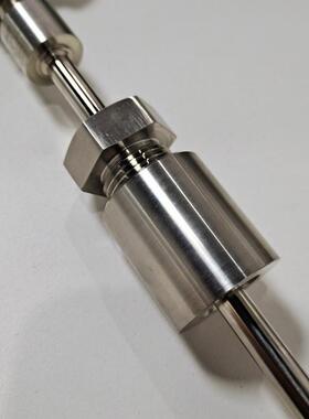 JUMO温度变送48471763器902815系列-50-2P0度1*0T0100卡盘管径管