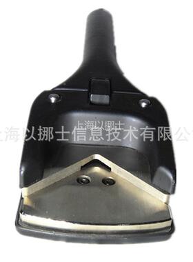 R2R钳3R5R1可定制0倒角圆角器圆角器C钳PV卡片打圆角倒角器