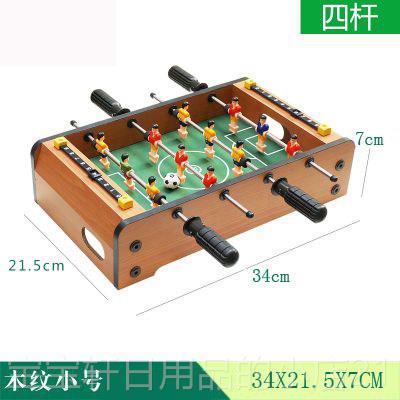 高档男儿童新年礼物童3-6岁生12日女孩10朋友8男孩9幼儿园47创意