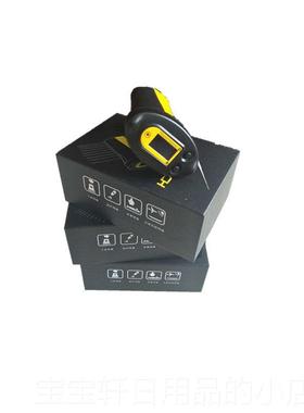 高档x射线个人剂量警仪RG110式辐射监测仪R-EGD便携电报离辐0射检