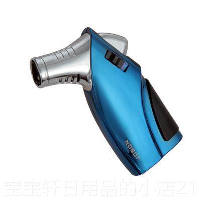 高档艾条艾艾灸点火器点灸专用艾神器直冲防喷火枪风打柱火机充气,ZIPPO/瑞士军刀/眼镜,充气打火机,淘宝优惠券,粉丝福利购,淘宝优惠卷