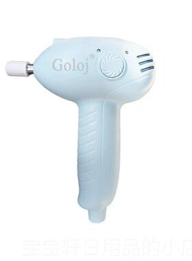 高档络台湾骨机筋膜枪肌肉膜按摩仪养生高频振动松馆解仪筋抢古络