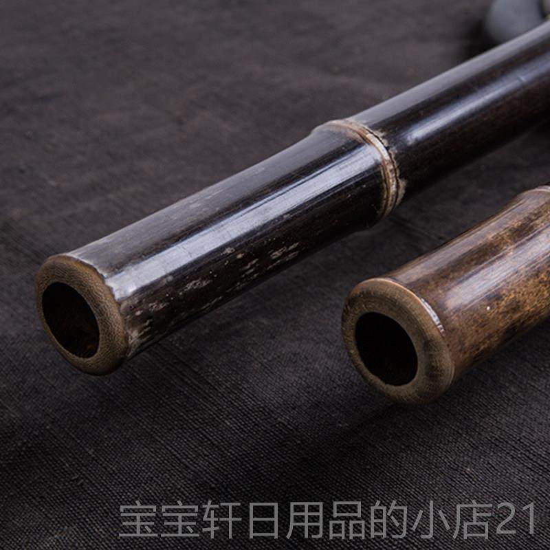 高档洞箫紫竹专业档入八孔短箫品一节演奏高成人初学门民族精乐器,乐器/吉他/钢琴/配件,箫,淘宝优惠券,粉丝福利购,淘宝优惠卷