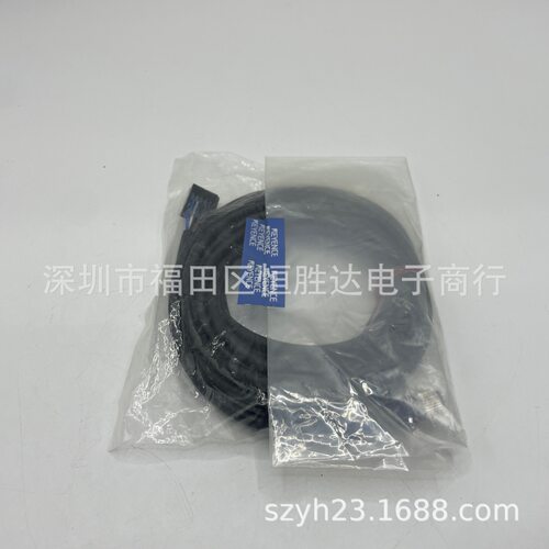 CB-A10 CB-A10E CB-A20 CB-A30 电缆 CB-A2 基恩士 CB-A5 CB-A5E