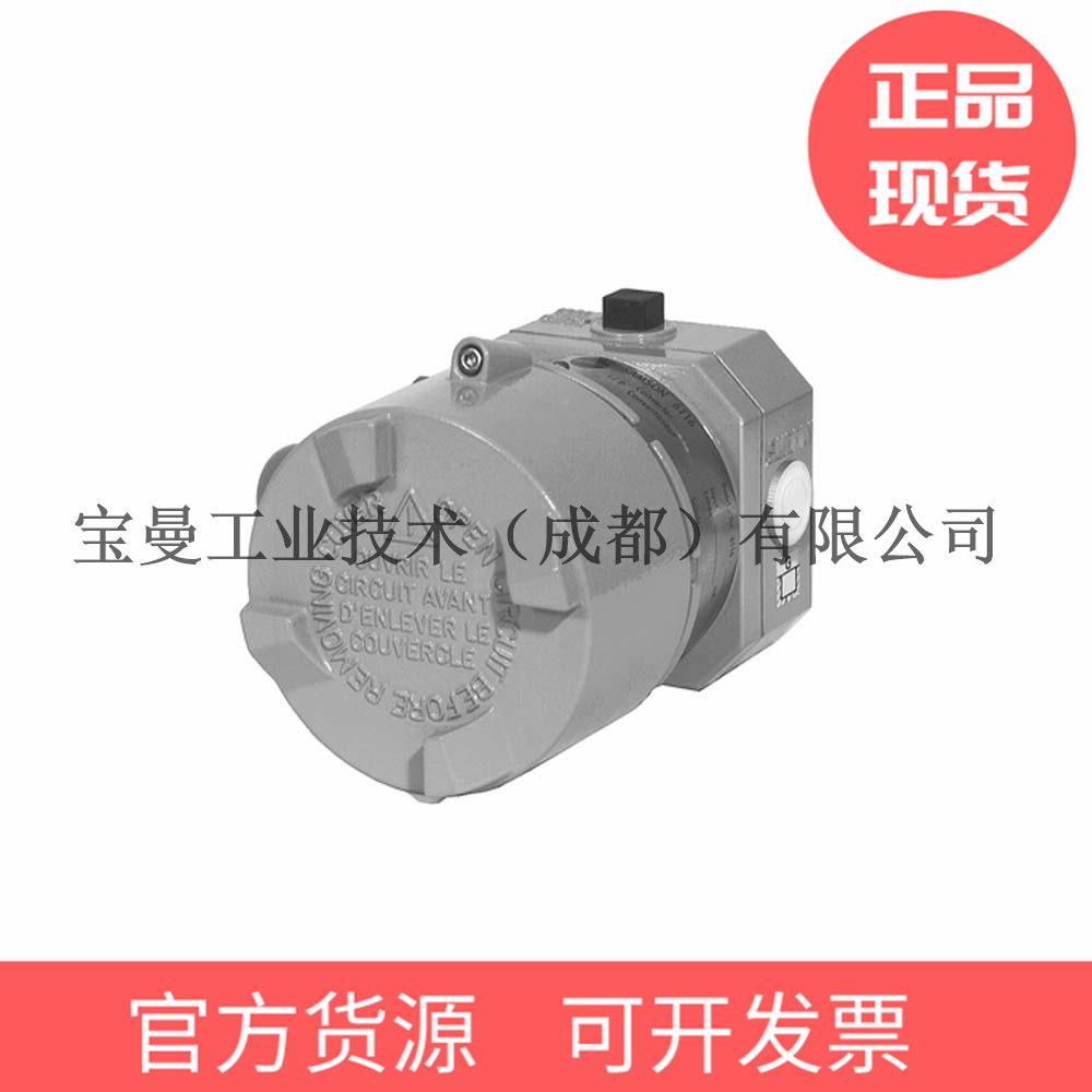 德国SAM0S1ON萨姆森电气ONC转换器6116系列6161-021210.01原装包