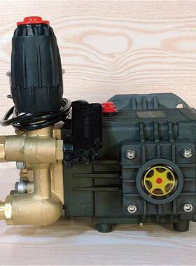 年华19.CSW00机型7528轴110法兰清k洗w机泵头