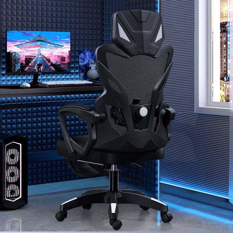 电脑椅人体工学椅久坐办公室椅子可躺靠背座椅家用宿舍电竞椅,玩具/童车/益智/积木/模型,垂直悬浮玩具,淘宝优惠券,粉丝福利购,淘宝优惠卷