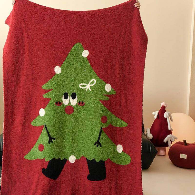 2025毯新款能针织半边绒多功沙发毯床尾毯午盖睡毯办公室AFN披毯,床上用品,休闲毯/毛毯/绒毯,淘宝优惠券,粉丝福利购,淘宝优惠卷