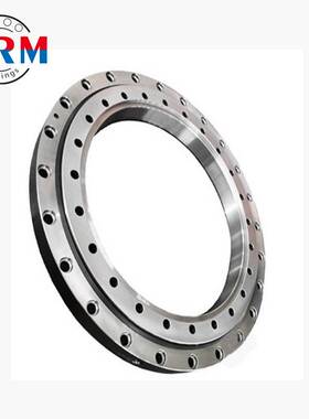 WRM交叉滚子轴承VU140179 VU200220 VU200260 VU250380轴承