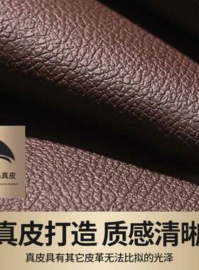 沃全尔沃xc6后011133s09s60v40s80lxc90xc40专用汽车备箱垫包围