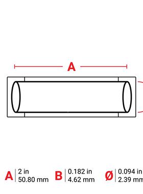 3HT-094-B2-BK-S-7BRADY贝OKX-BP72/I1迪00-B345-PVDF热缩套管