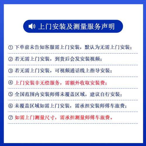 打电包台商打包桌铝合台金电商发货LD-1打包高承包重耐磨发货打台