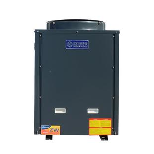 商用0空气能热泵P食堂澡堂餐厅热水KF7XRS 07匹货 0H主机77KFXRS